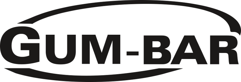 gumbar-logotyp